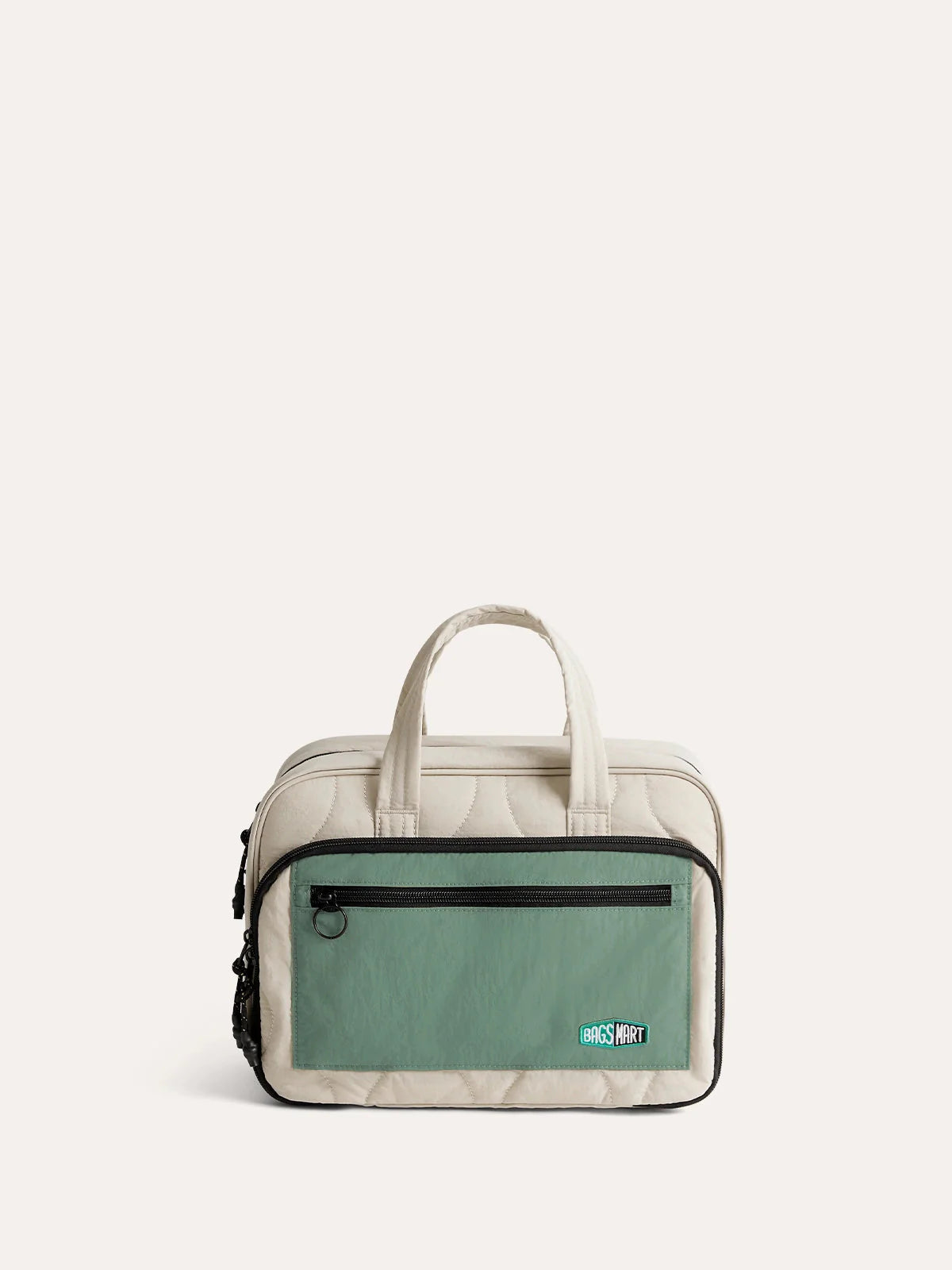 Paz Hanging Toiletry Bag