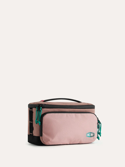 Blast 4.5L Hanging Toiletry Bag