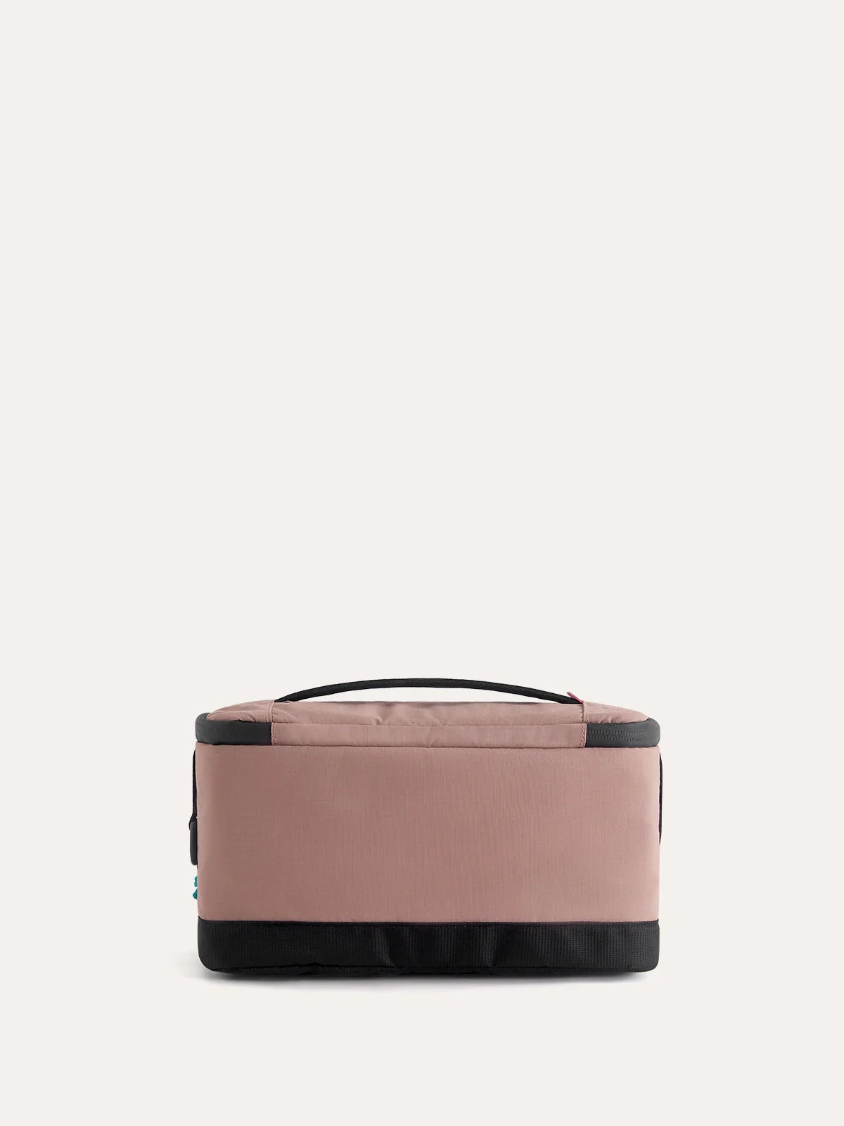 Blast 4.5L Hanging Toiletry Bag