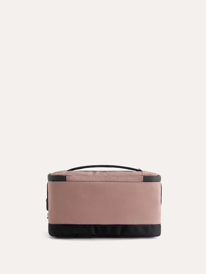Blast 4.5L Hanging Toiletry Bag