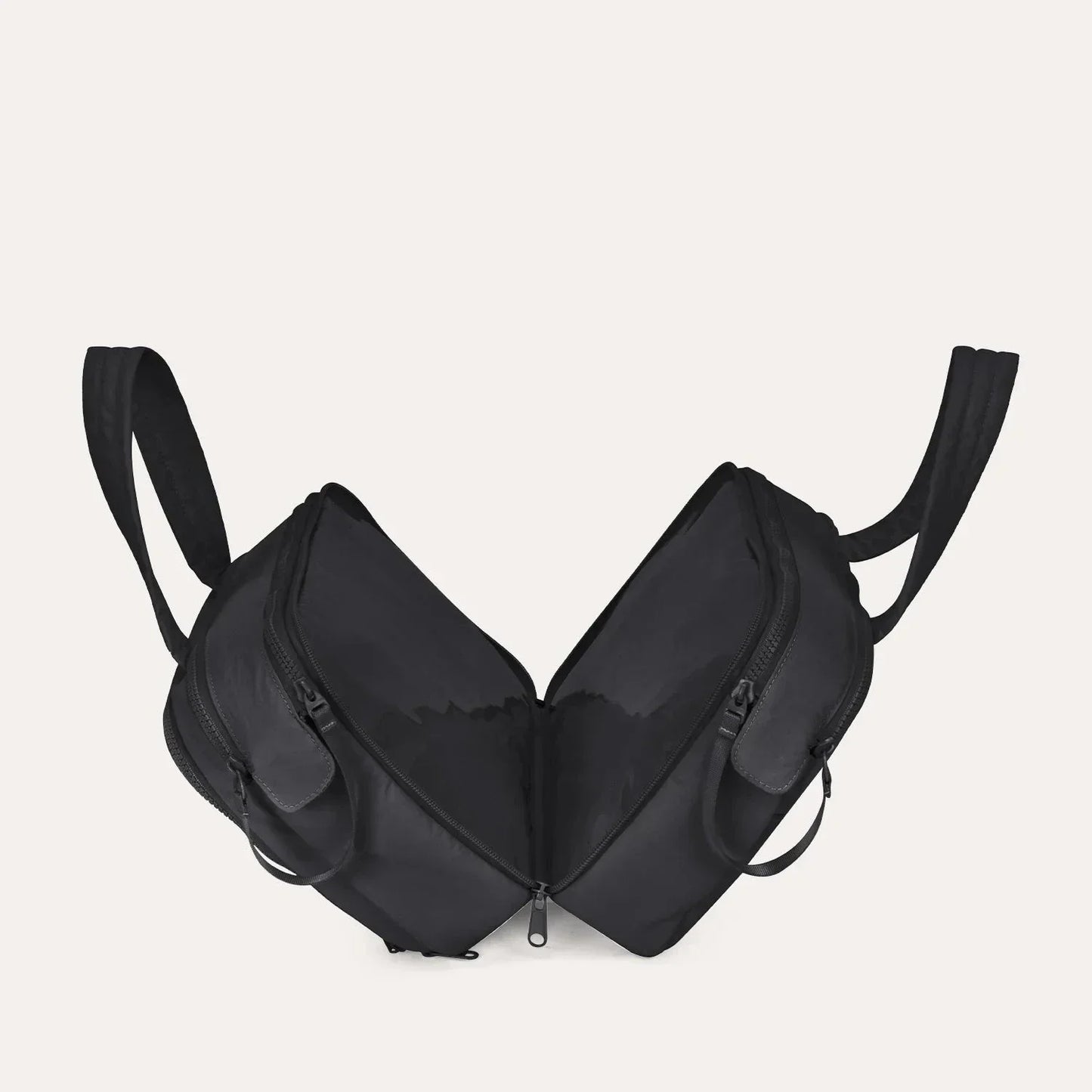 Crush Versatile Toiletry Bag