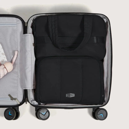 Crush Versatile Toiletry Bag