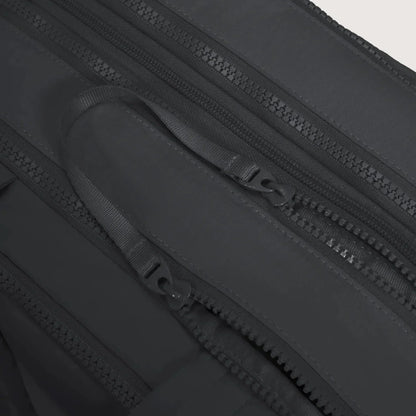 Crush Versatile Toiletry Bag