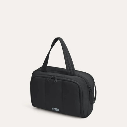 Crush Versatile Toiletry Bag