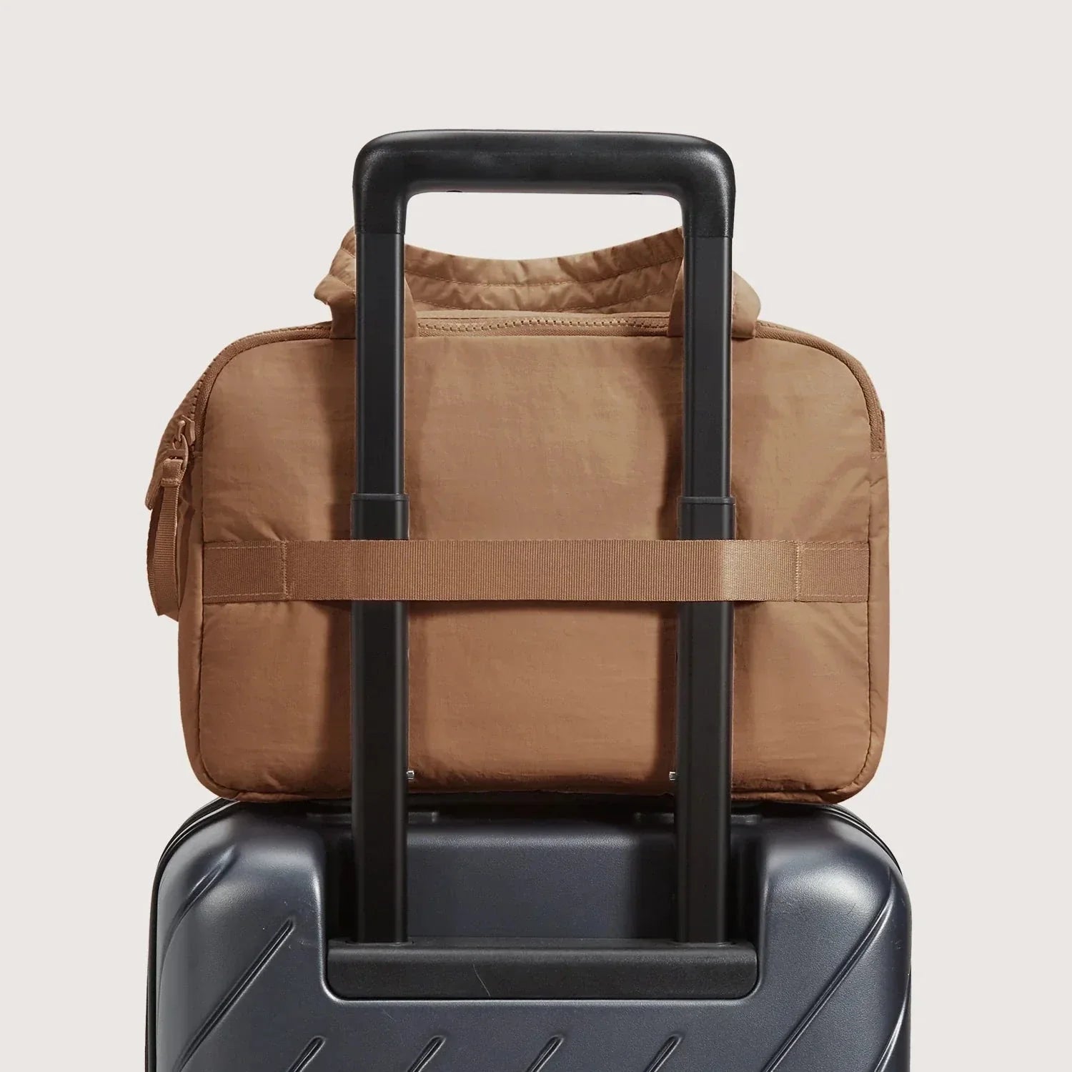 Crush Versatile Toiletry Bag