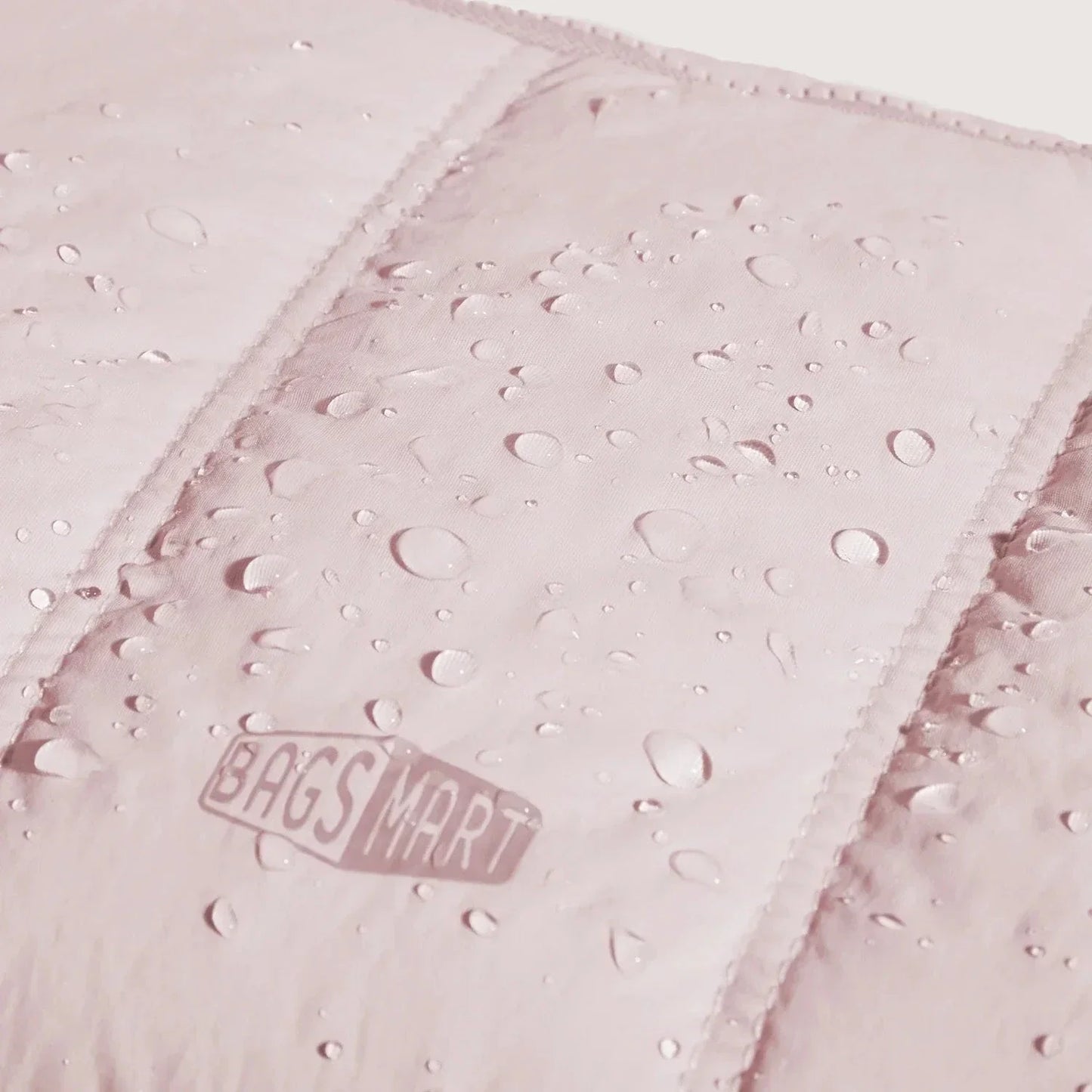Crush Versatile Toiletry Bag