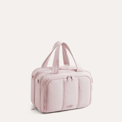 Crush Versatile Toiletry Bag