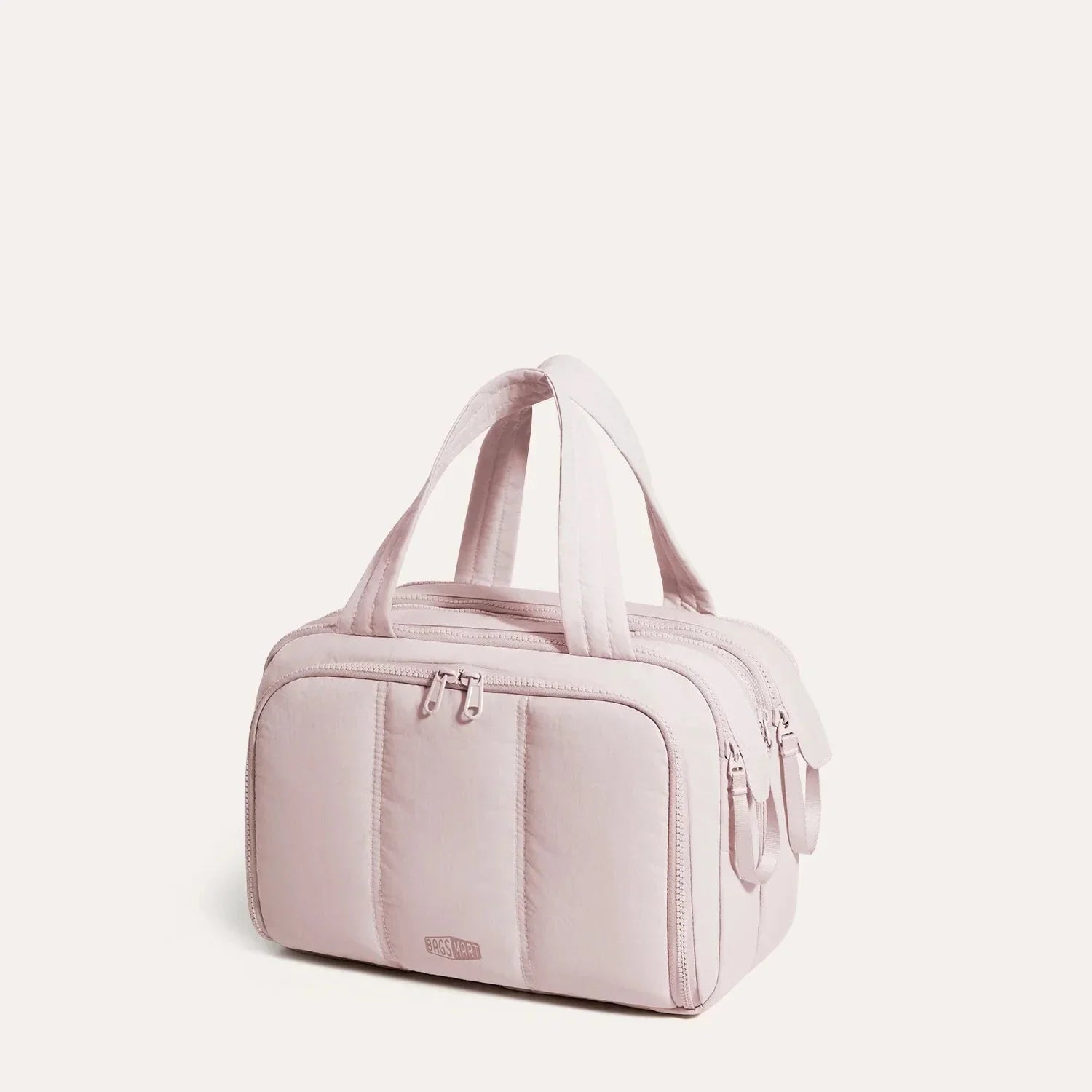 Crush Versatile Toiletry Bag
