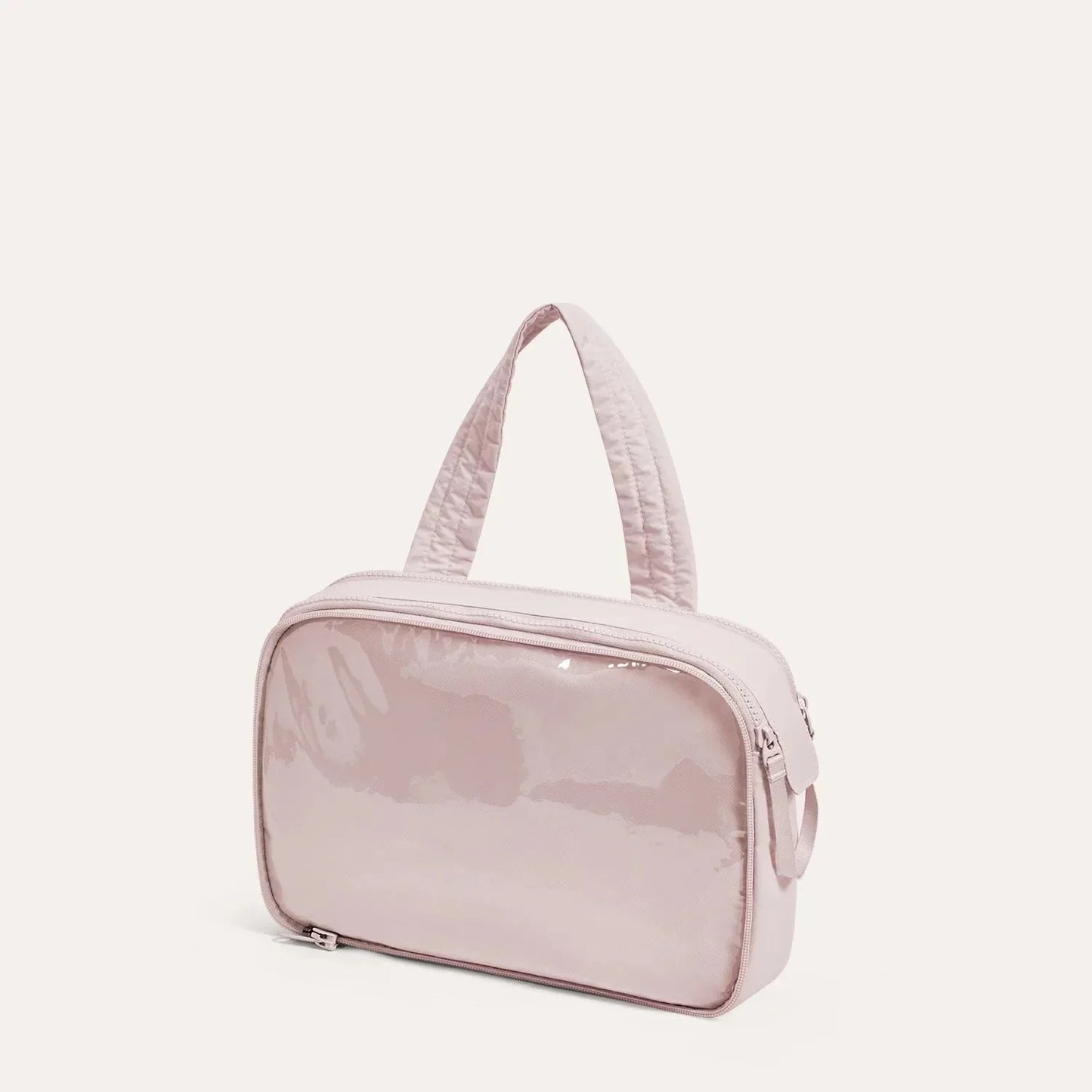 Crush Versatile Toiletry Bag