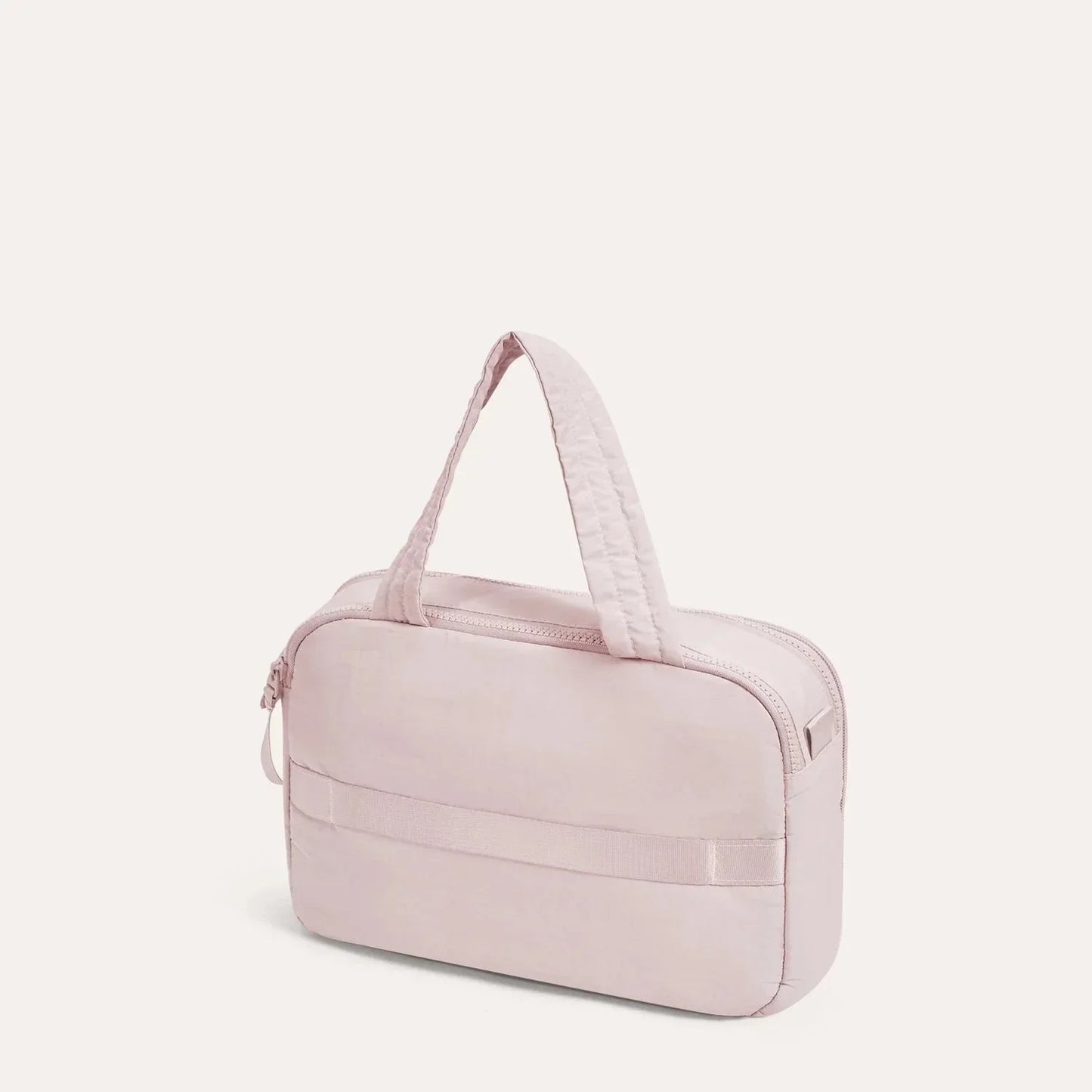 Crush Versatile Toiletry Bag