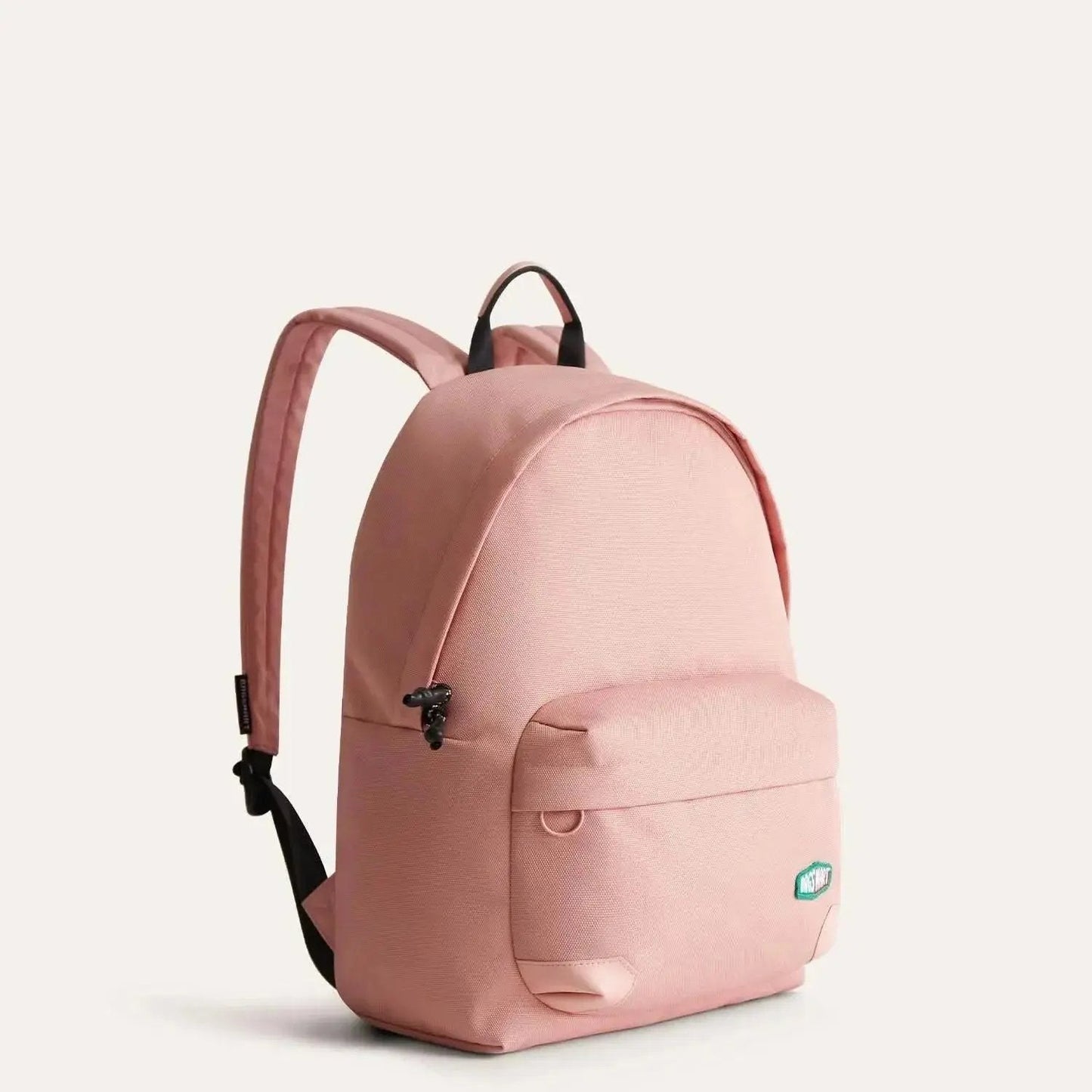 (FREE GIFT）Cordura® Campus Backpack with Laptop Sleeve