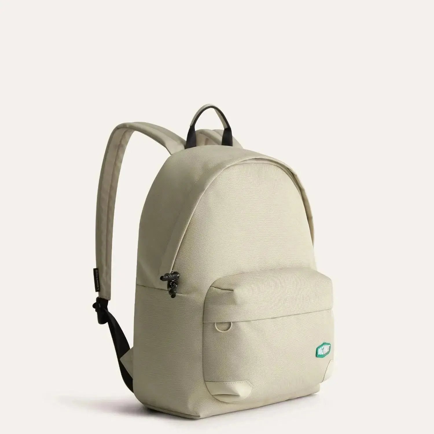 (FREE GIFT）Cordura® Campus Backpack with Laptop Sleeve