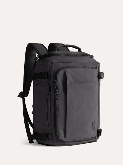 Blast 38L Travel Backpack