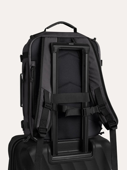 Blast 38L Travel Backpack