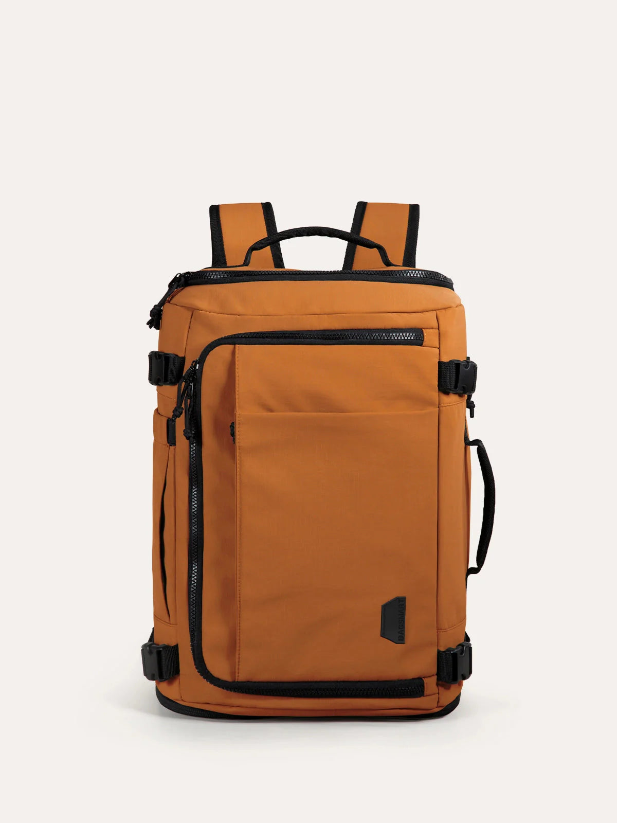 Blast 38L Travel Backpack