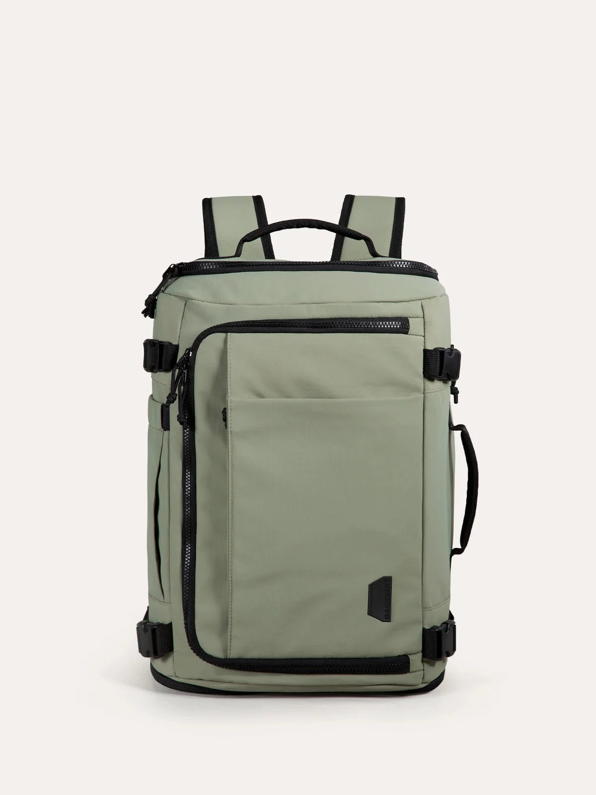 Blast 38L Travel Backpack