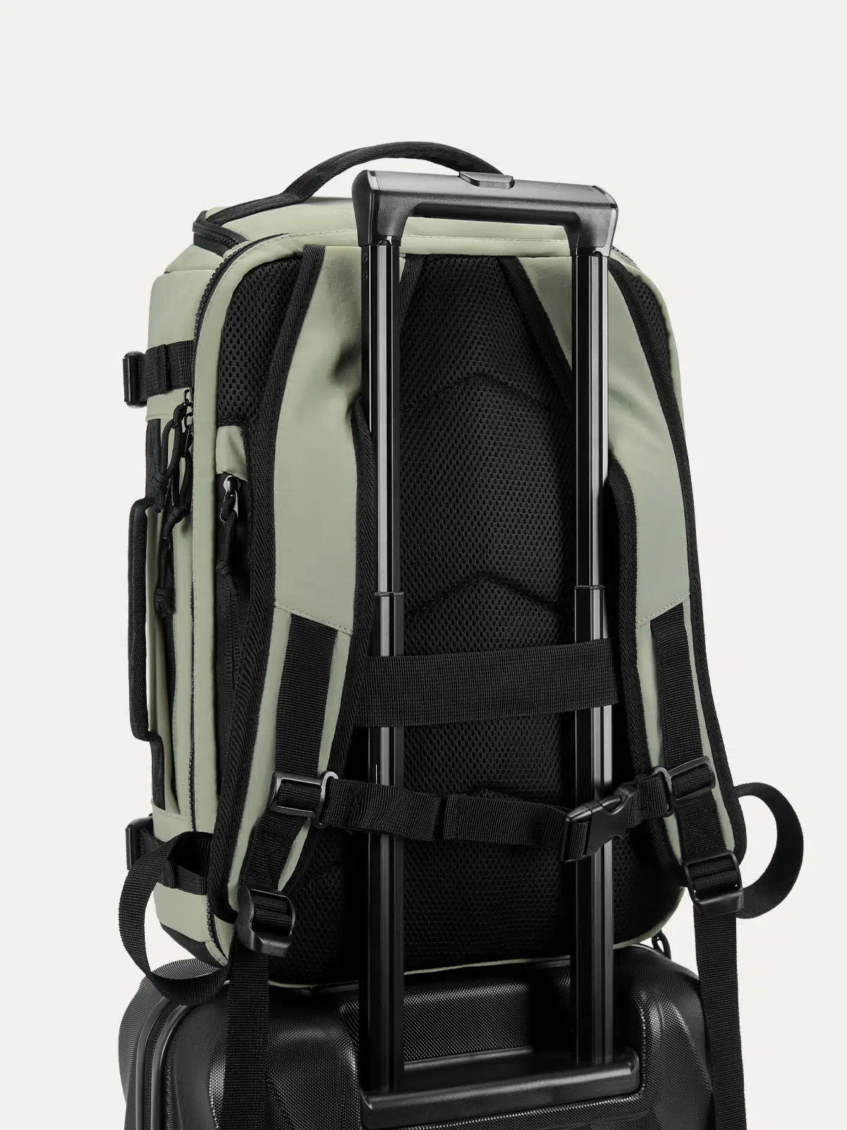 Blast 38L Travel Backpack