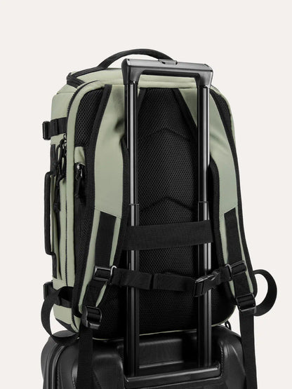 Blast 38L Travel Backpack
