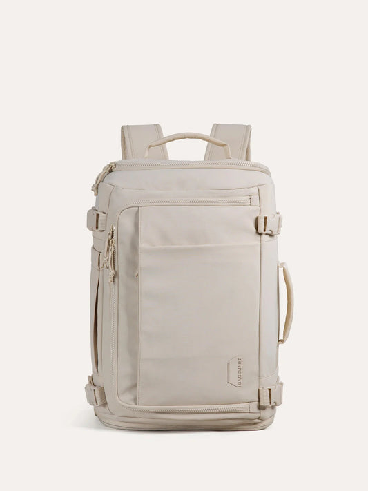 Blast 38L Travel Backpack