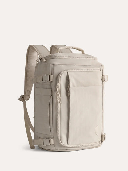 Blast 38L Travel Backpack