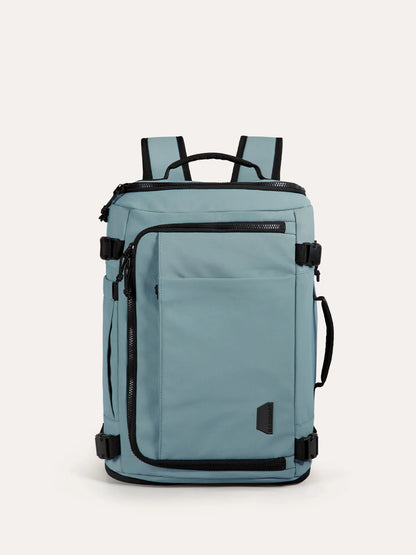 Blast 38L Travel Backpack