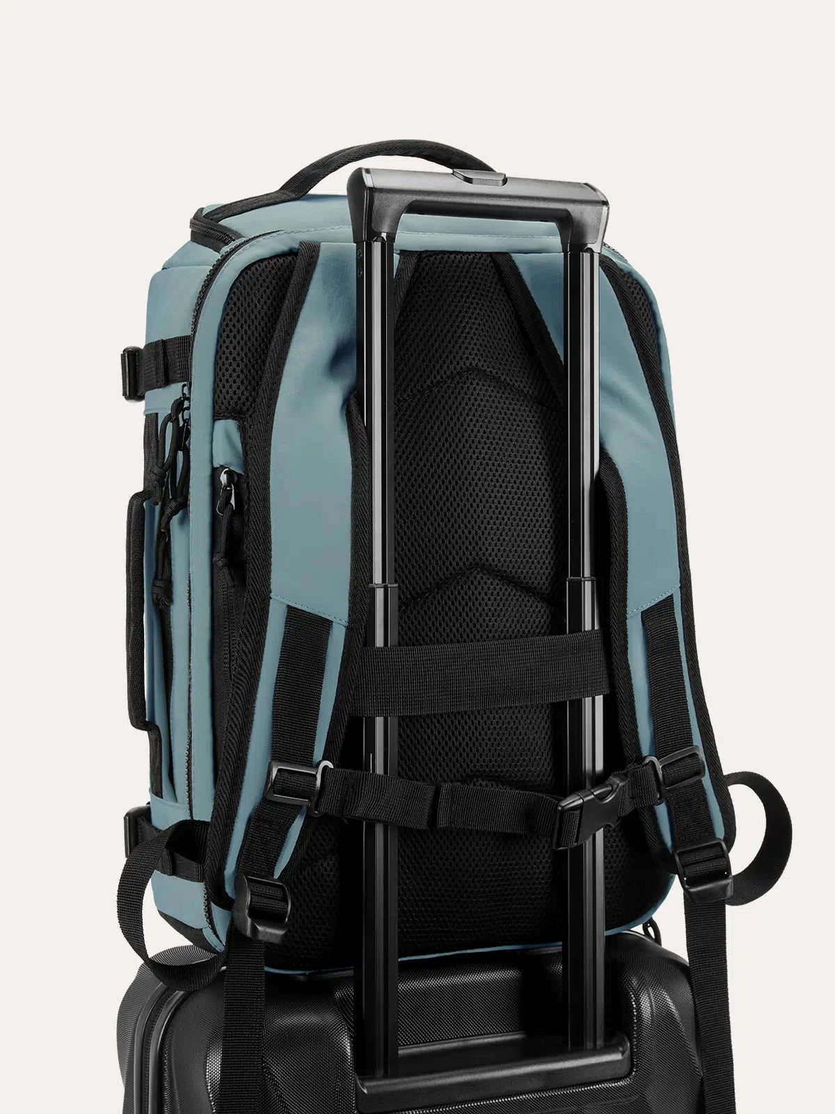 Blast 38L Travel Backpack