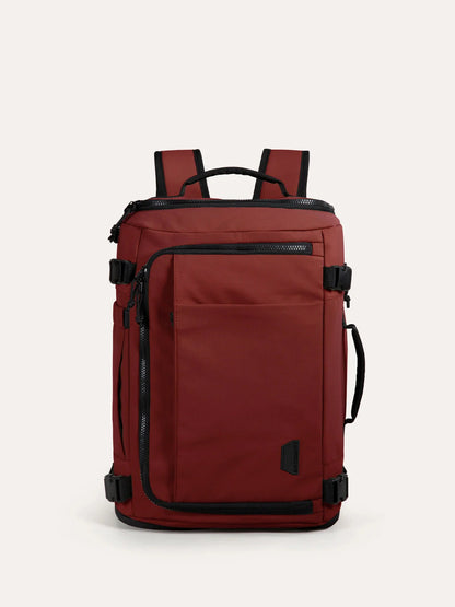 Blast 38L Travel Backpack