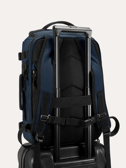 Blast 38L Travel Backpack