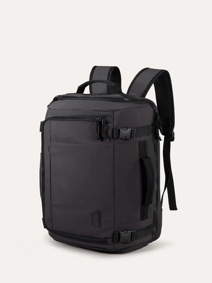 Blast 28L Travel Backpack