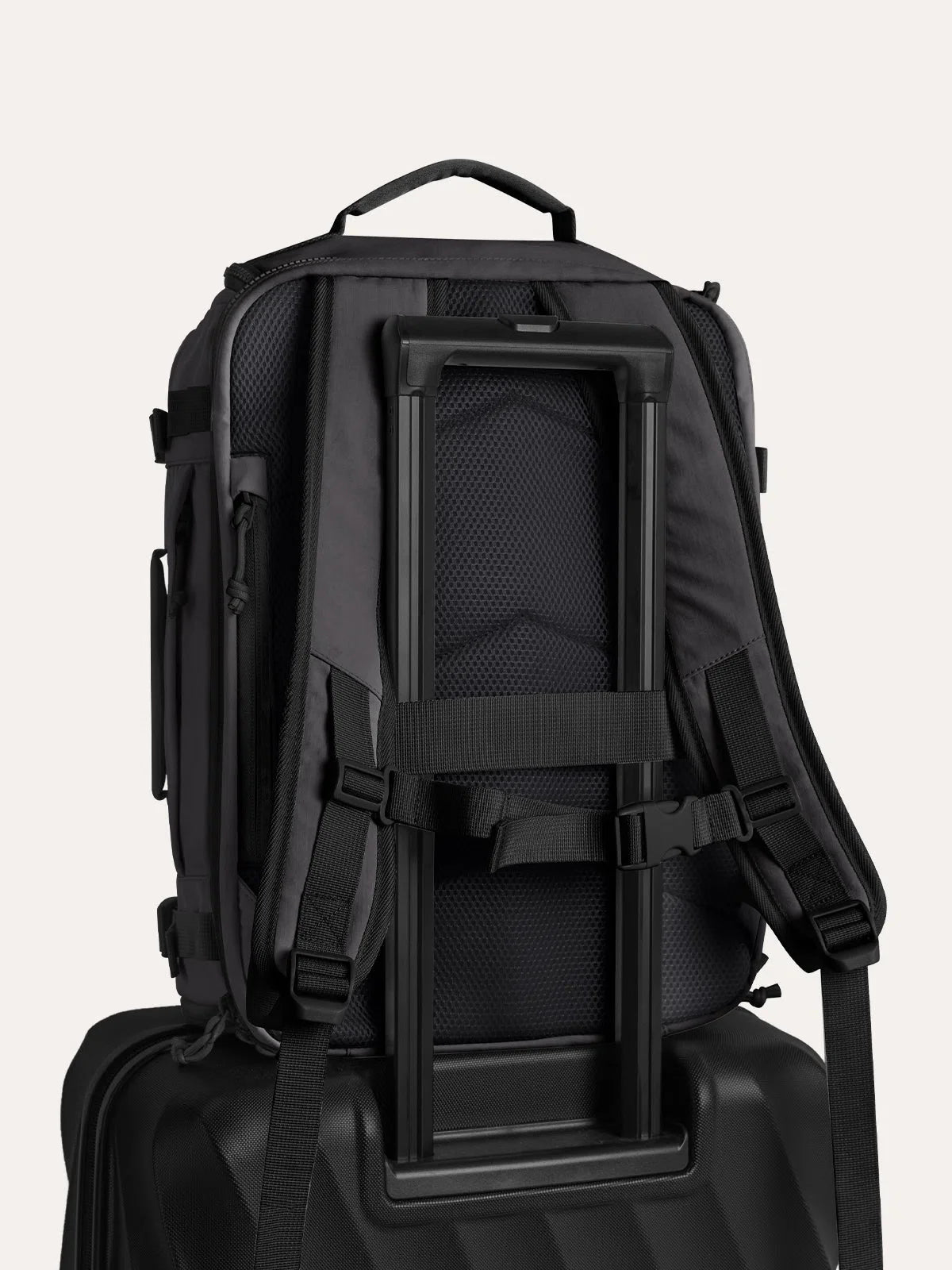Blast 28L Travel Backpack