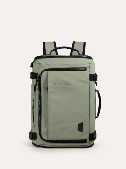 Blast 28L Travel Backpack