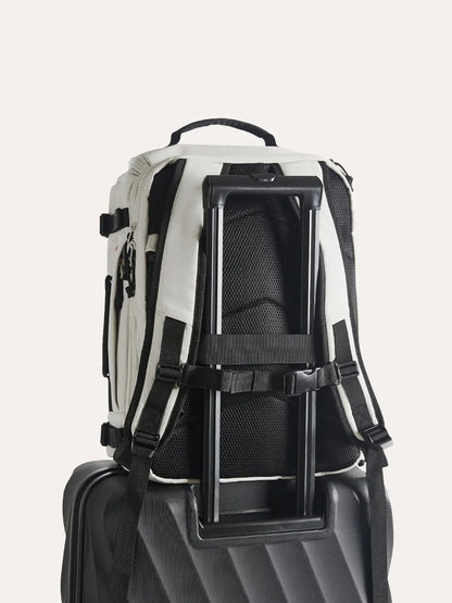Blast 38L Mesh Travel Backpack