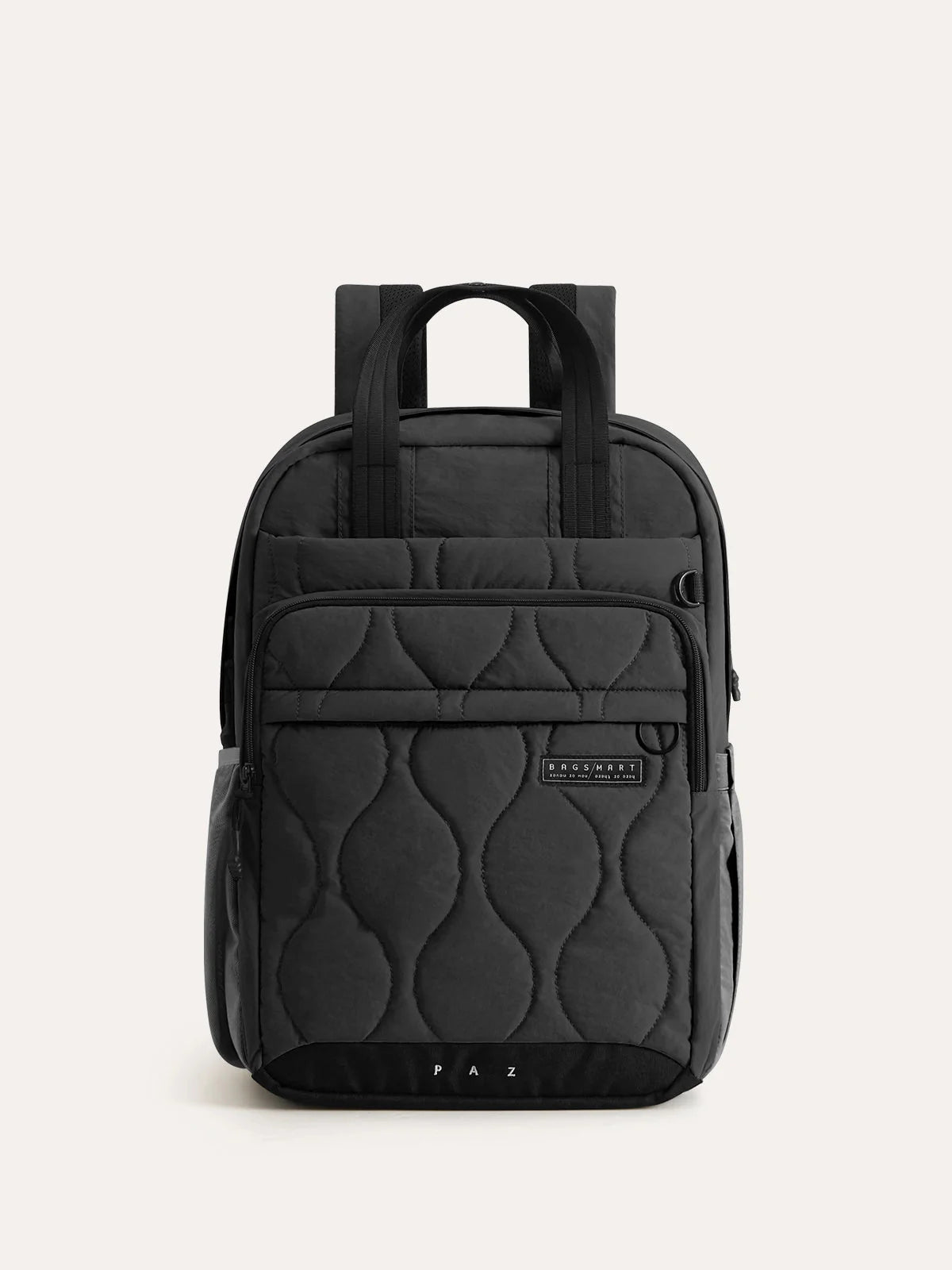Paz 28L Backpack
