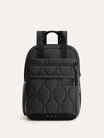Paz 28L Backpack