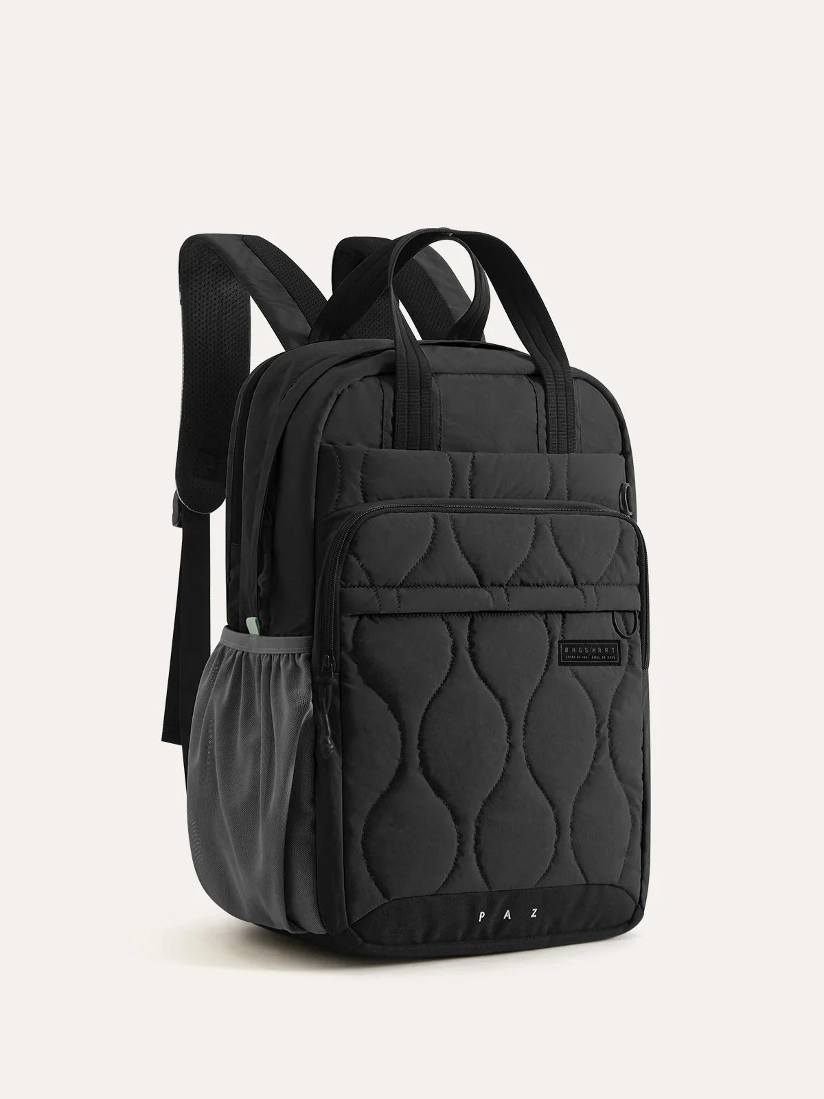 Paz 28L Backpack