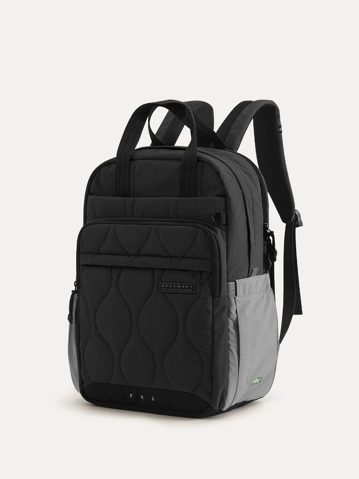 Paz 28L Backpack