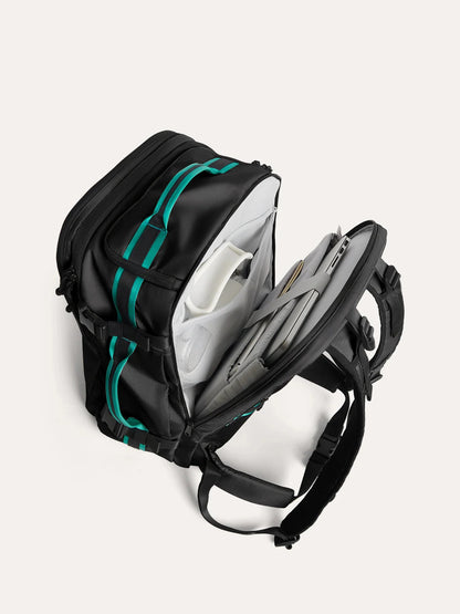 Blast Pro 40L Travel Backpack