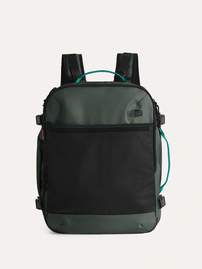 Blast Pro 40L Travel Backpack