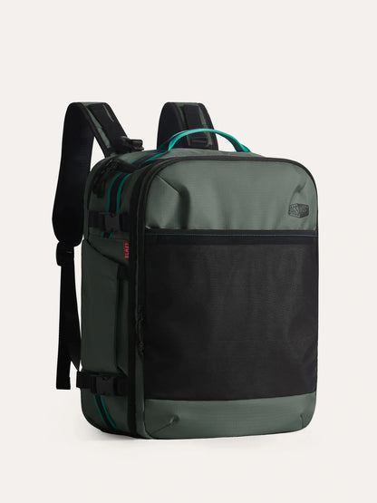 Blast Pro 40L Travel Backpack
