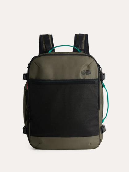 Blast Pro 40L Travel Backpack
