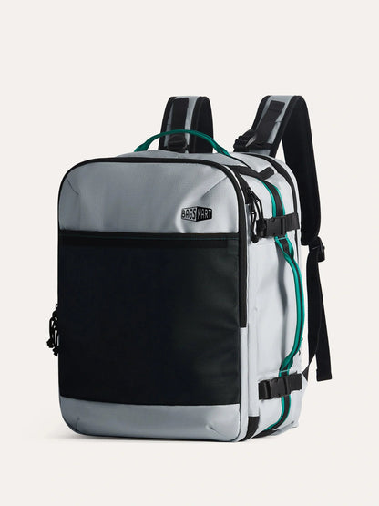 Blast Pro 40L Travel Backpack