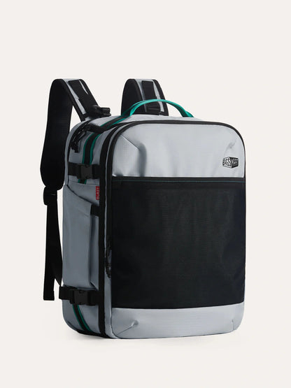 Blast Pro 40L Travel Backpack