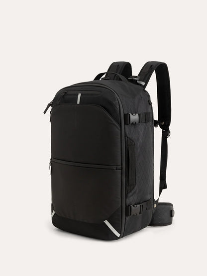 Dense 40L Travel Pack