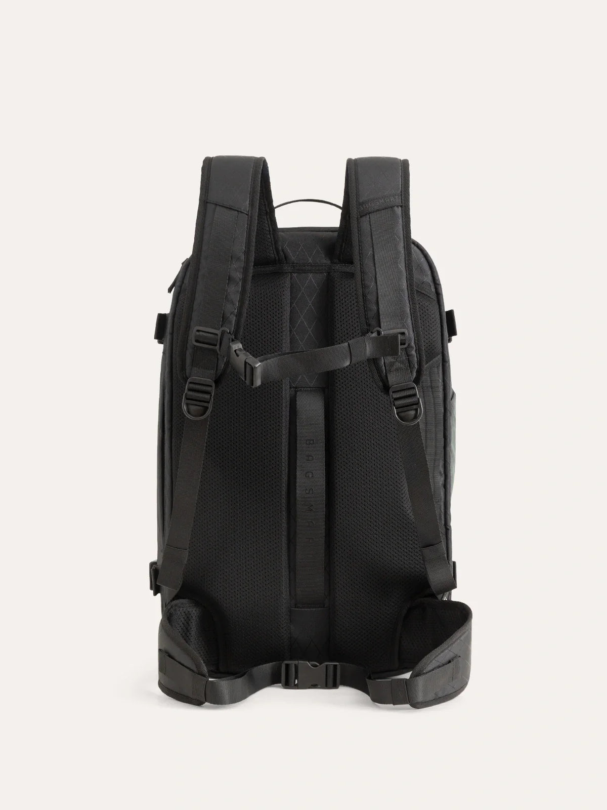 Dense 40L Travel Pack