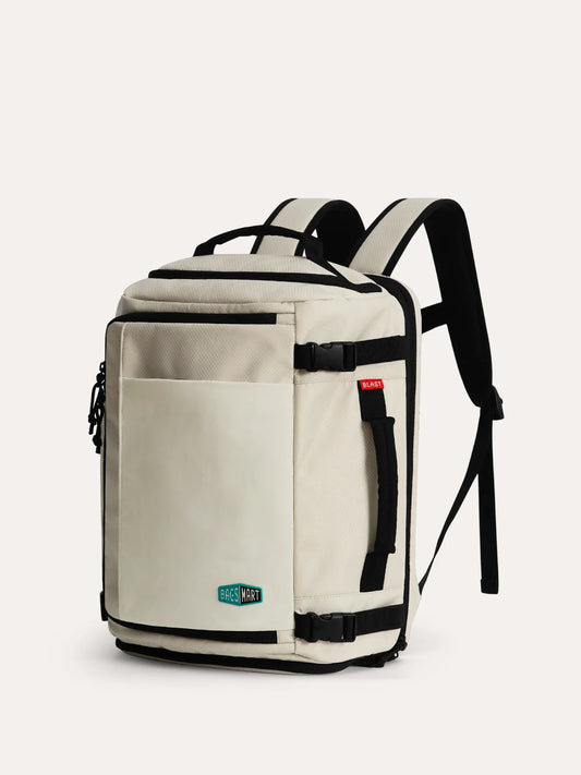 Blast Pro 38L Travel Backpack