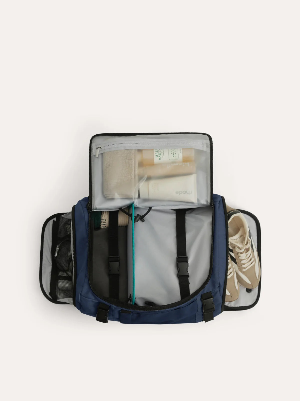 Blast Pro 38L Travel Backpack