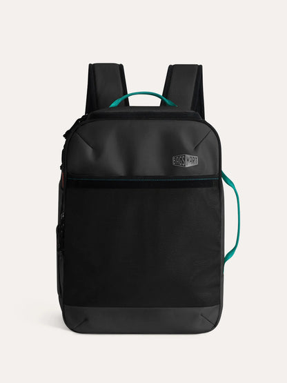 Blast Elite 22L Backpack