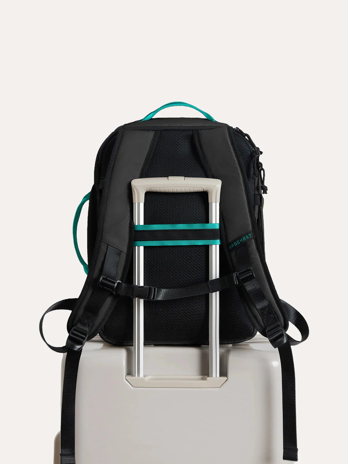 Blast Elite 22L Backpack