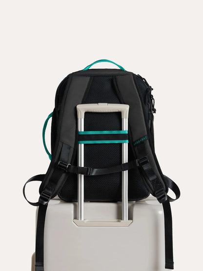 Blast Elite 22L Backpack