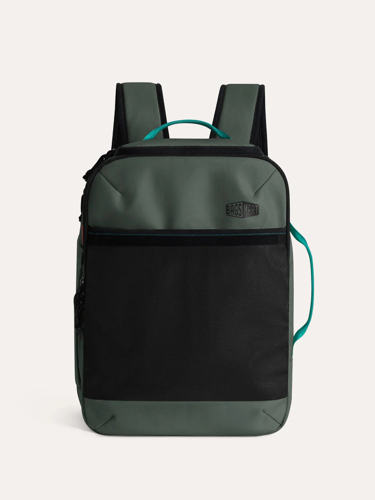 Blast Elite 22L Backpack